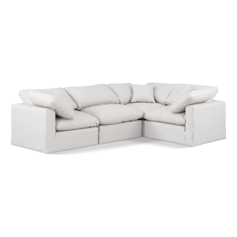 Meridian Furniture Indulge 105