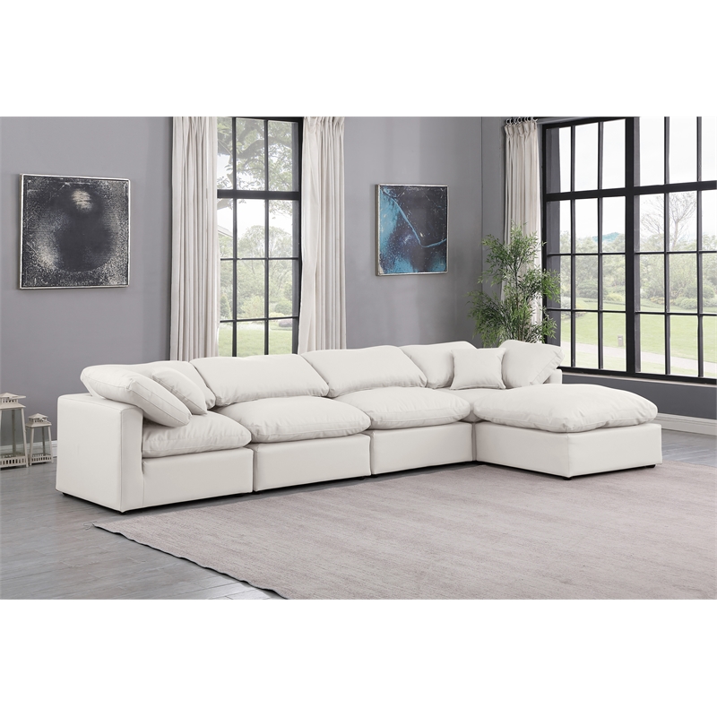 Meridian Furniture Indulge 129