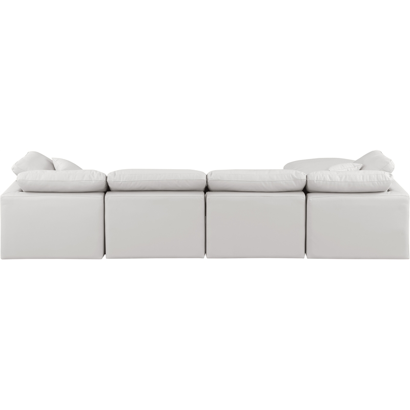 Meridian Furniture Indulge 129