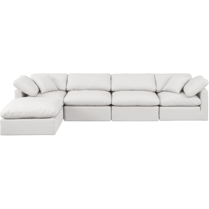 Meridian Furniture Indulge 129