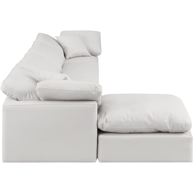 Meridian Furniture Indulge 129