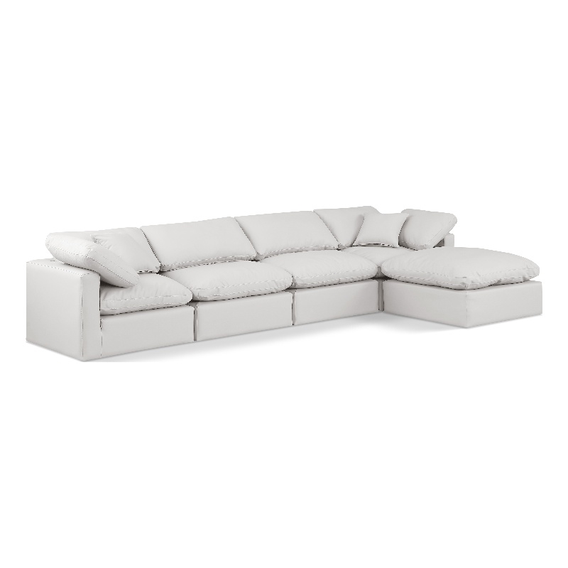 Meridian Furniture Indulge 129