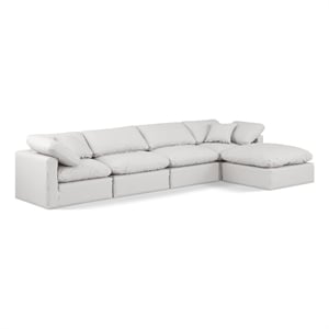 meridian furniture indulge 129