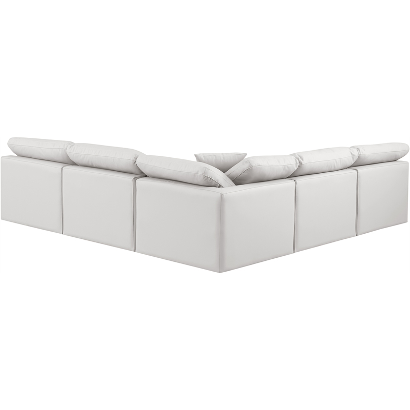 Meridian Furniture Indulge 105