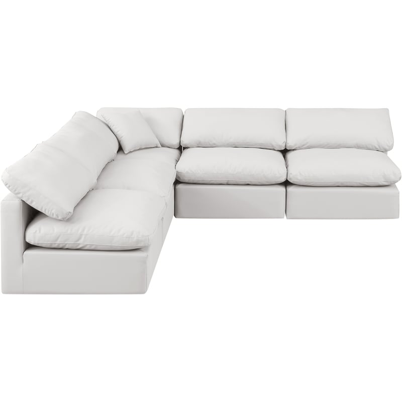 Meridian Furniture Indulge 105