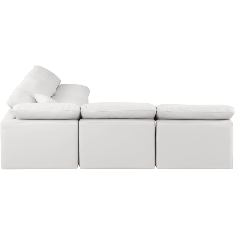 Meridian Furniture Indulge 105