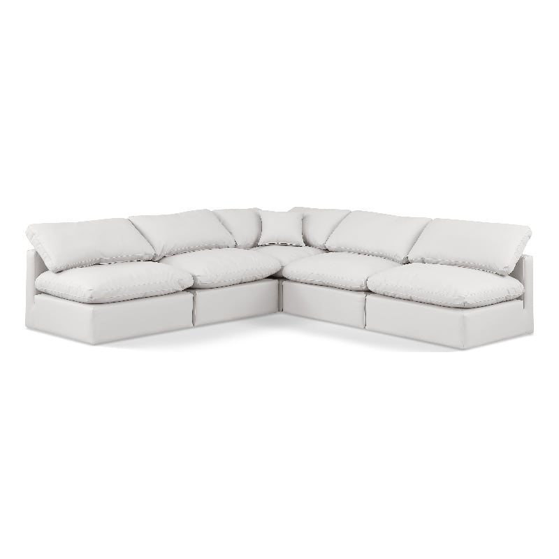 Meridian Furniture Indulge 105