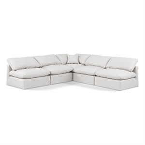 meridian furniture indulge 105