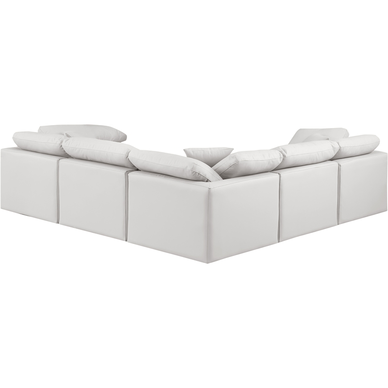 Meridian Furniture Indulge 105