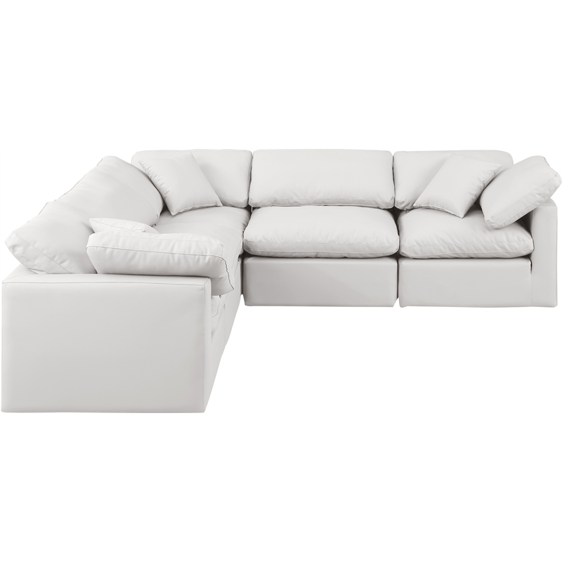 Meridian Furniture Indulge 105