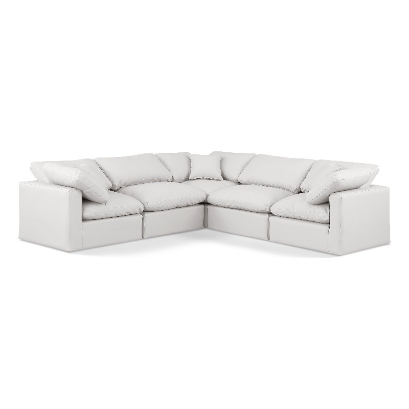 Meridian Furniture Indulge 105