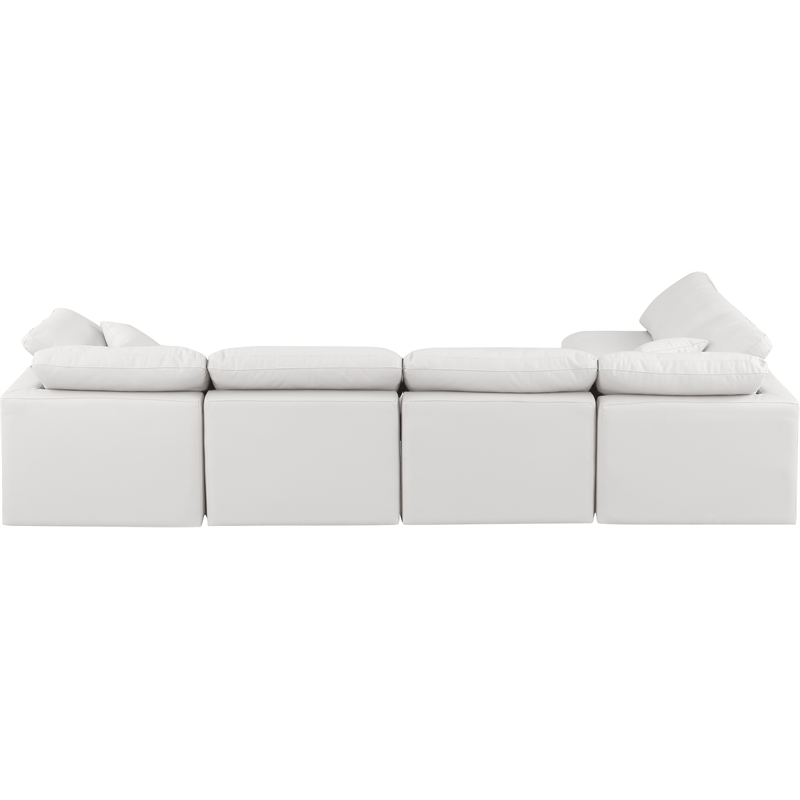 Meridian Furniture Indulge 140