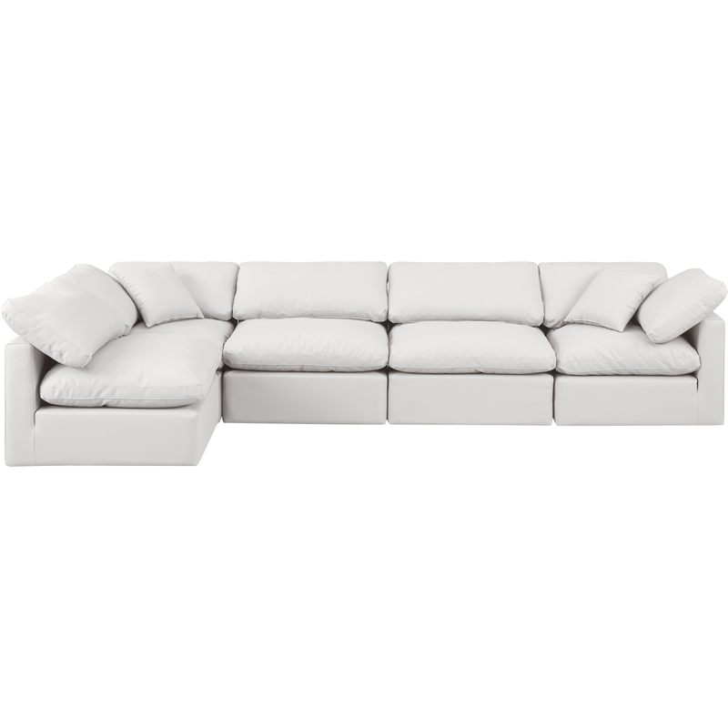 Meridian Furniture Indulge 140