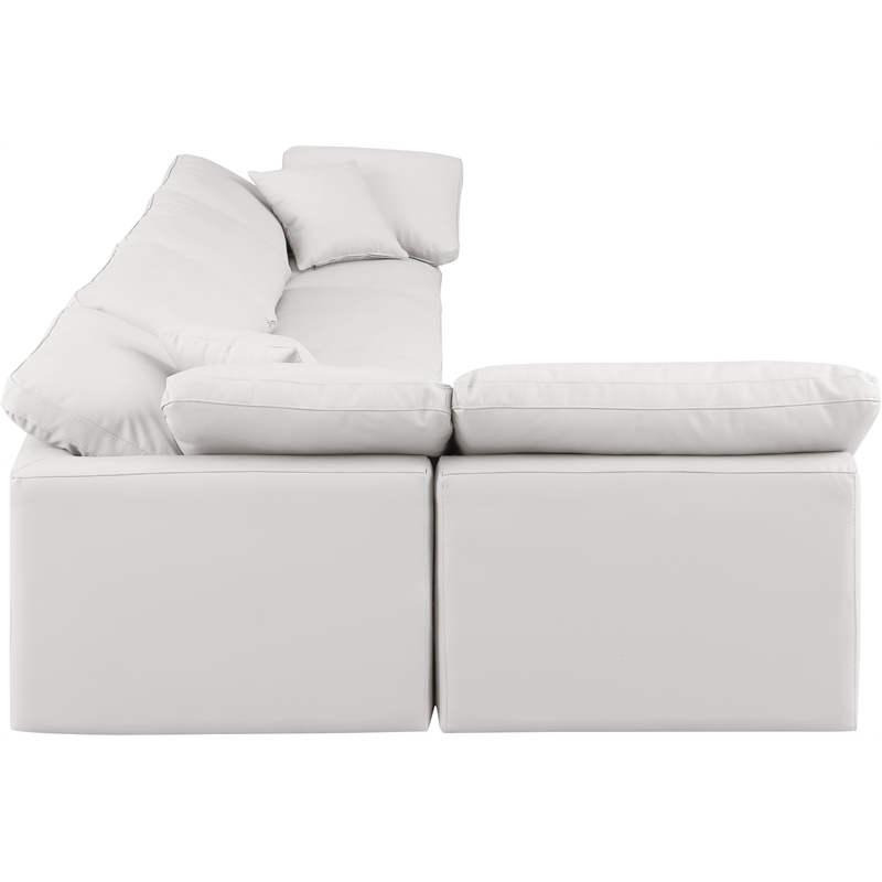 Meridian Furniture Indulge 140
