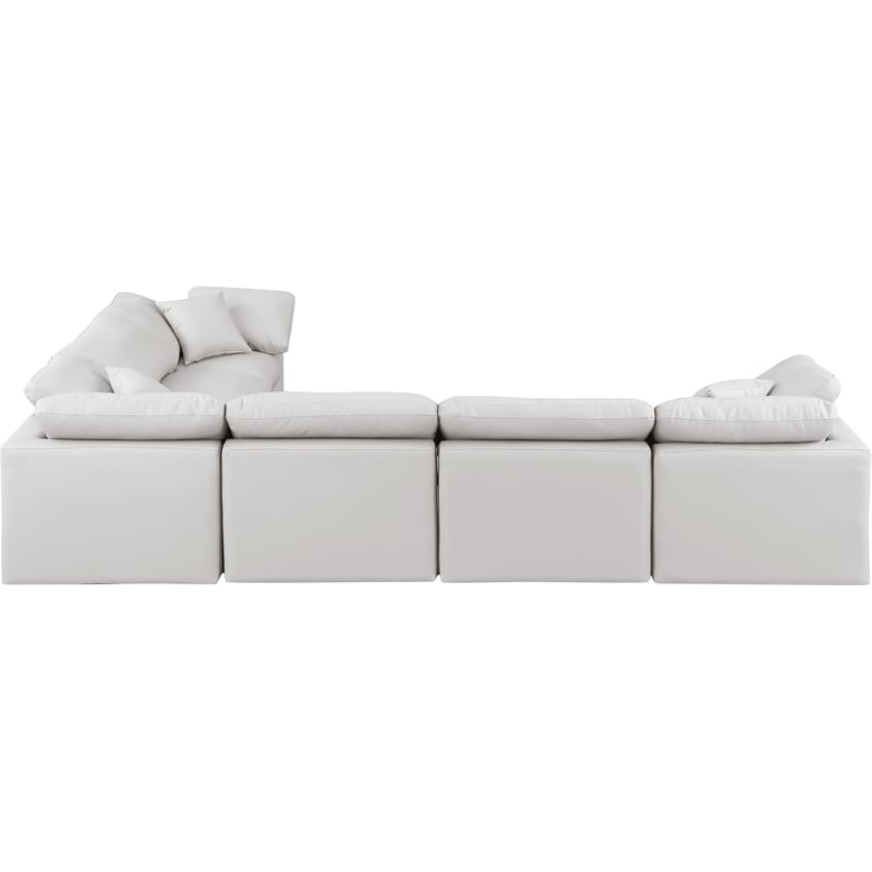 Meridian Furniture Indulge 140