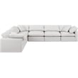 Meridian Furniture Indulge 140