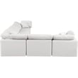 Meridian Furniture Indulge 140
