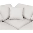 Meridian Furniture Indulge 140