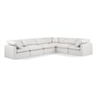 Meridian Furniture Indulge 140
