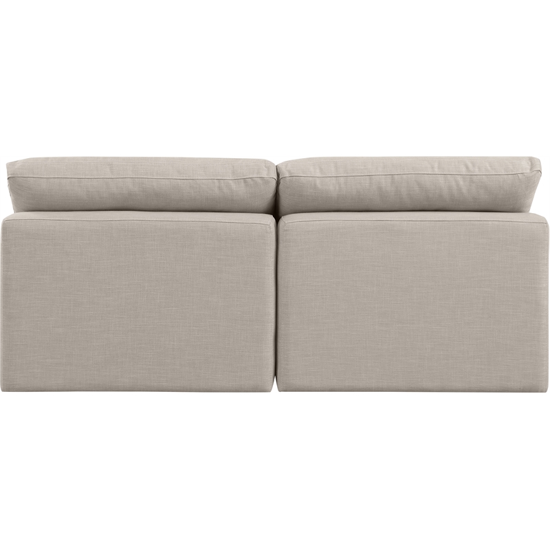 Meridian Furniture Indulge 70