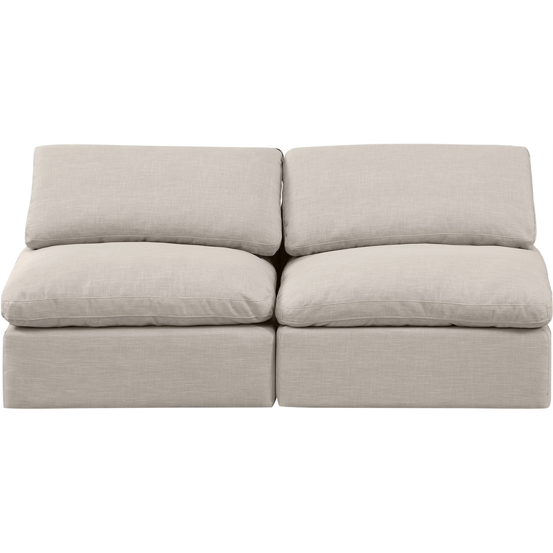 Meridian Furniture Indulge 70
