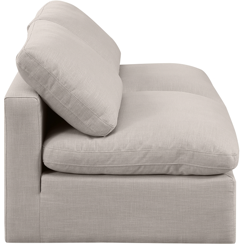 Meridian Furniture Indulge 70