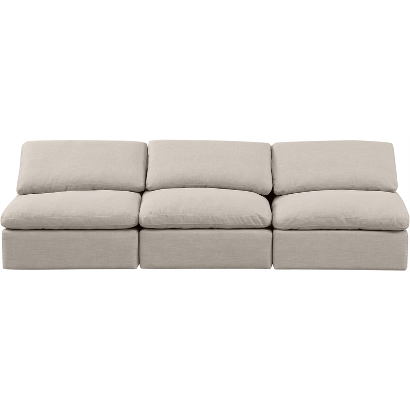Meridian Furniture Indulge 105