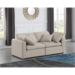 Meridian Furniture Indulge 70