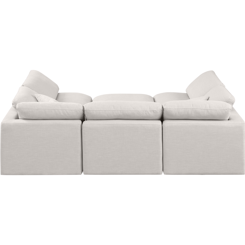 Meridian Furniture Indulge 164