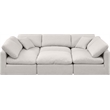 Meridian Furniture Indulge 164