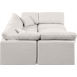 Meridian Furniture Indulge 164
