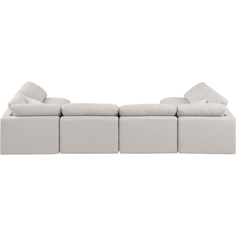 Meridian Furniture Indulge 199