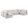 Meridian Furniture Indulge 199