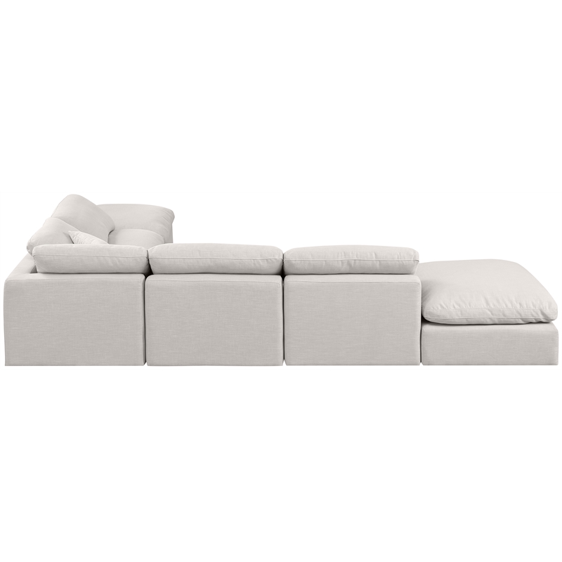 Meridian Furniture Indulge 140