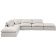Meridian Furniture Indulge 140