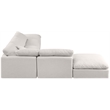 Meridian Furniture Indulge 140