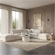 Meridian Furniture Indulge 140