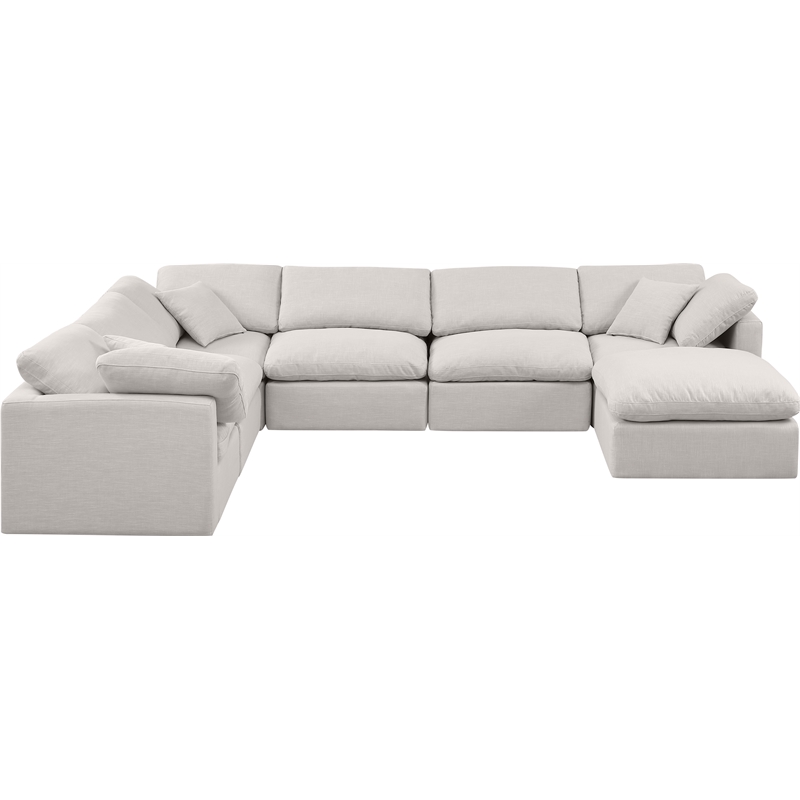 Meridian Furniture Indulge 193.5