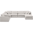 Meridian Furniture Indulge 193.5