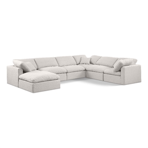meridian furniture indulge 193.5
