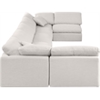 Meridian Furniture Indulge 234