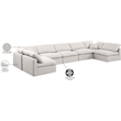 Meridian Furniture Indulge 234