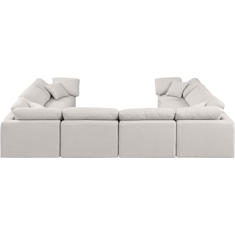 Meridian Furniture Indulge 140