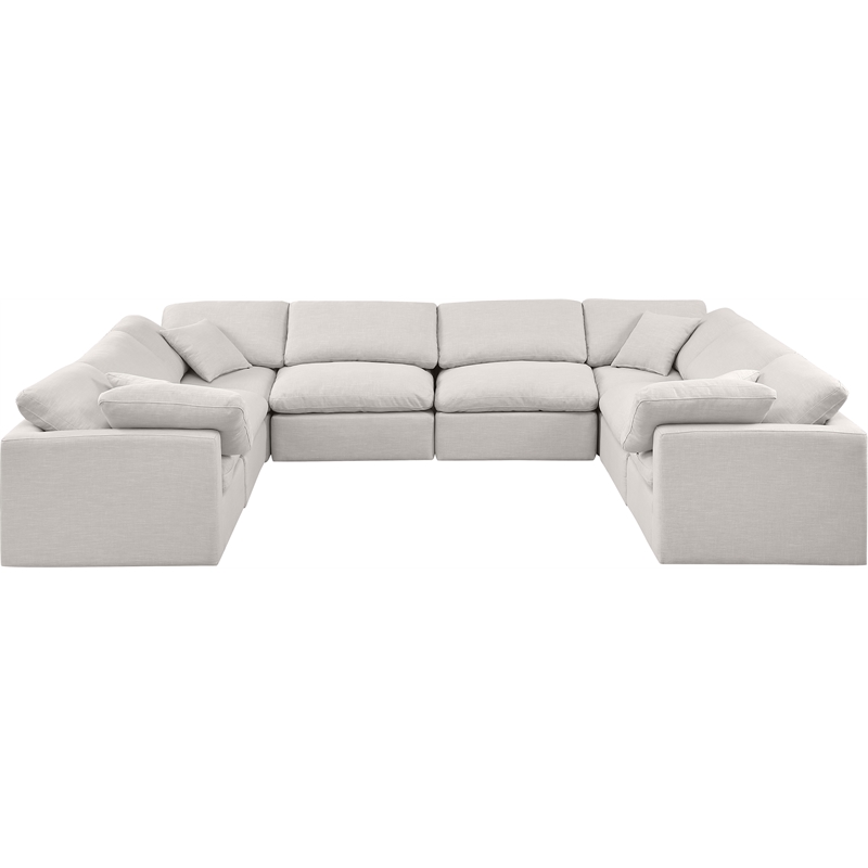 Meridian Furniture Indulge 140