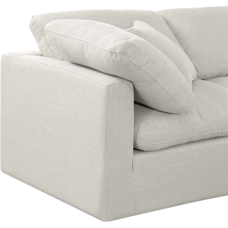 Meridian Furniture Indulge 140