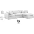 Meridian Furniture Indulge 105