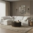 Meridian Furniture Indulge 129