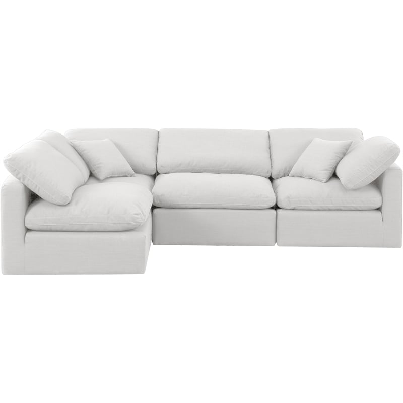 Meridian Furniture Indulge 129