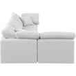 Meridian Furniture Indulge 129