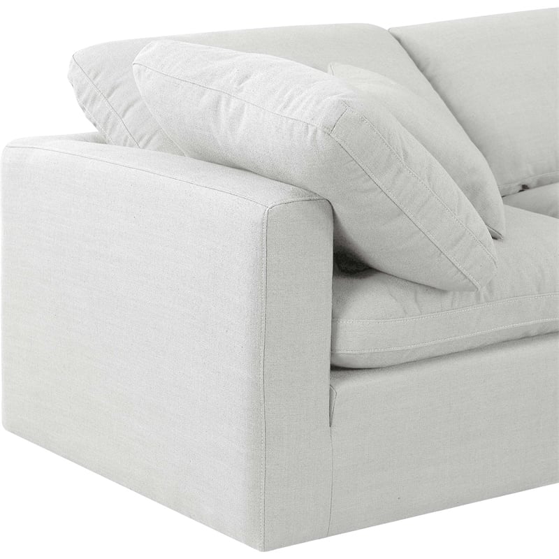 Meridian Furniture Indulge 129